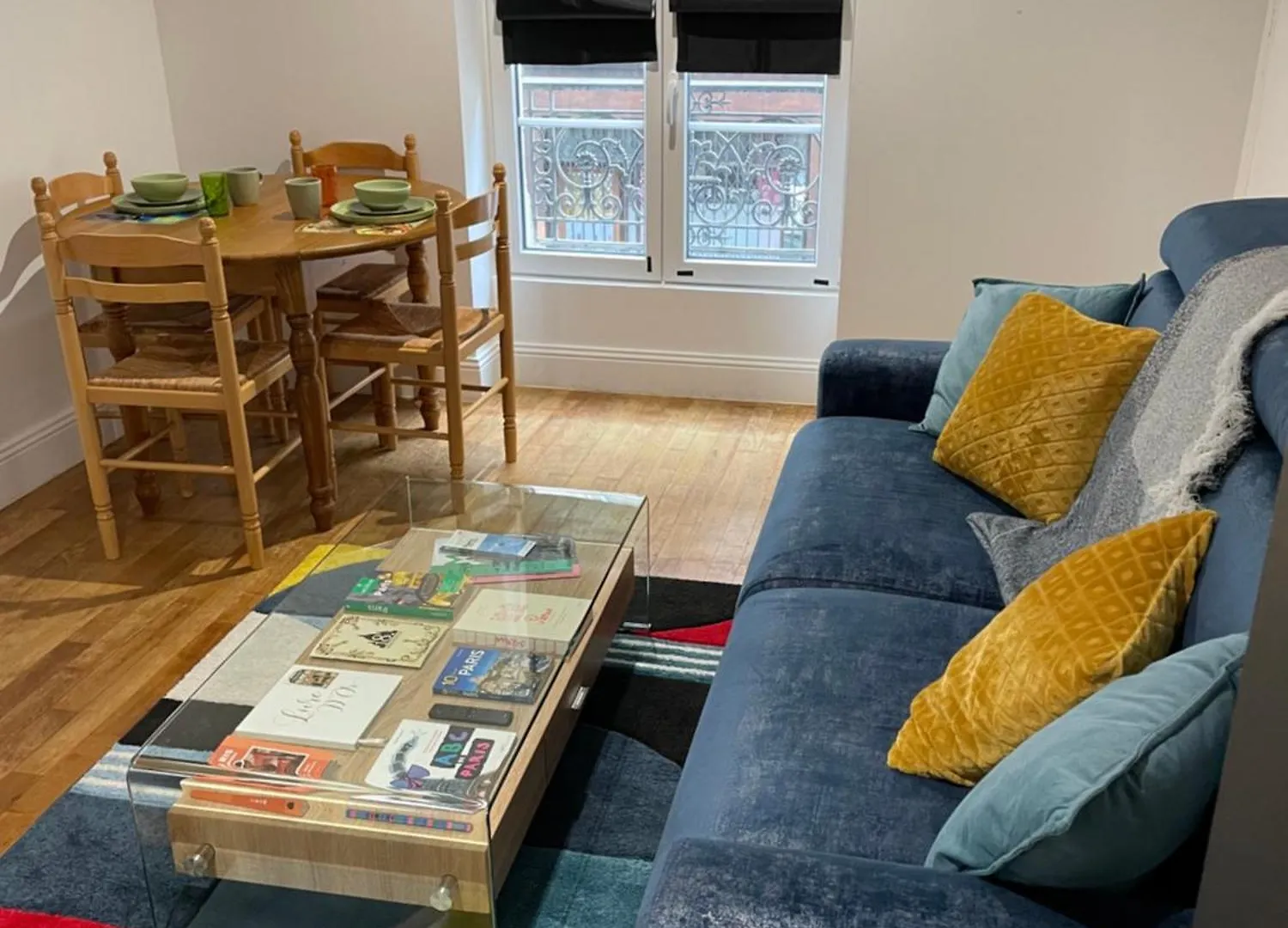 18 Montmartre Apartment Paris 0*,  France